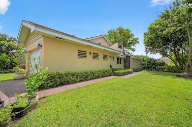 6858 Fountains Cir, Lake Worth, FL 33467 - photo 5