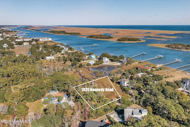 1835KennedyRoadDrone-2