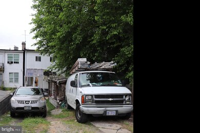 513 Kennedy St NW, Washington, DC 20011 - photo 3