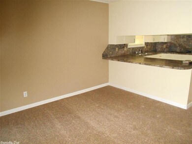 0 Taylor Loop Rd unit 18002060, Little Rock, AR 72223 - photo 4