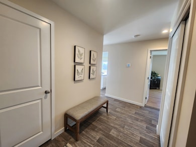 28 Payton Ln, Barre, VT 05641 - photo 3