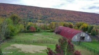 2837 Lycoming Mall Dr, Muncy, PA 17756 - photo 3