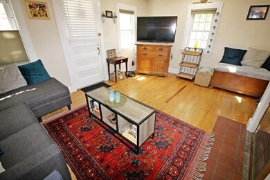 16 Saunders St, Salem, MA 01970 - photo 6