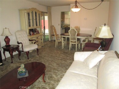 5486 Ellen Way, Banning, CA 92220 - photo 6