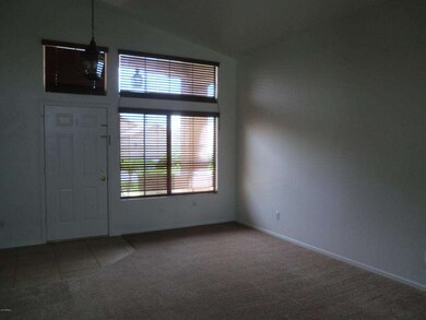 Formal area