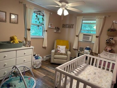 45 Trilby Ave, Westville, NJ 08093 - photo 5