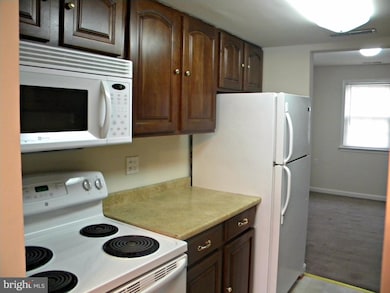 117 Oak Dr, Stafford, VA 22554 - photo 6