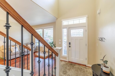 2613 Southwest 50th Street-11