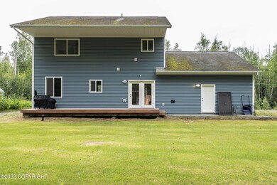 7285 W. Terry-5