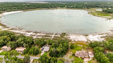 0 Ambassador Ct unit 775875, Chipley, FL 32428 - photo 2