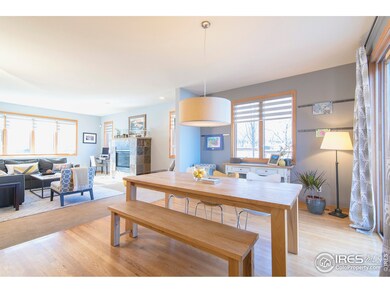 971 Poplar Ave, Boulder, CO 80304 - photo 7