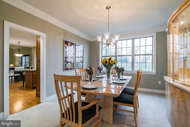 223 Chandler Way, Perkasie, PA 18944 - photo 3