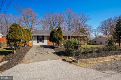 13500 Harrison Ave, Fort Washington, MD 20744 - photo 3