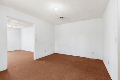 280 tranquil acres rd 24