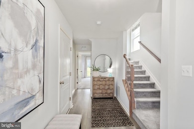 2 Victorian Way, West Deptford, NJ 08096 - photo 6