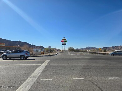 loves_truck_stop