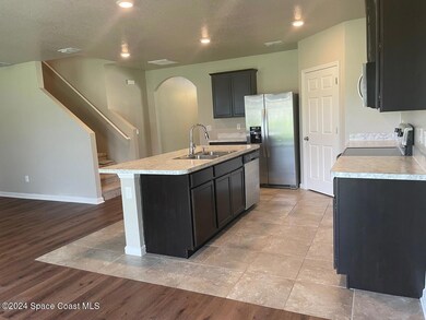 580 Lumber Jack Place, Cocoa, FL 32927 - photo 5