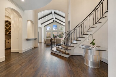 701 Riedel Dr, Houston, TX 77024 - photo 4