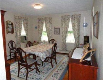 79 Danville Rd, Kingston, NH 03848 - photo 4