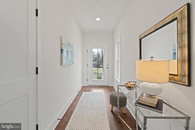 7917 Elizabeth Rd, Pasadena, MD 21122 - photo 3