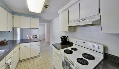 95 Victoria Way, Central Point, OR 97502 - photo 6