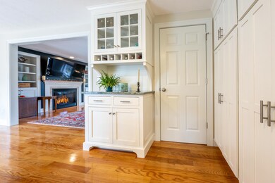 33 Dry Run Rd, East Falmouth, MA 2536 - photo 7