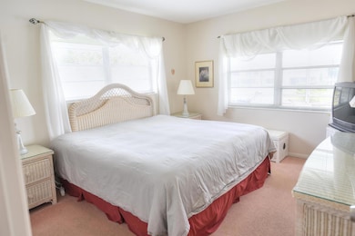 271 Andover K unit 271, West Palm Beach, FL 33417 - photo 5