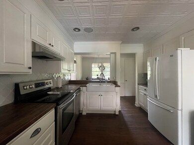 1008 Glenview Rd, Albany, GA 31707 - photo 7