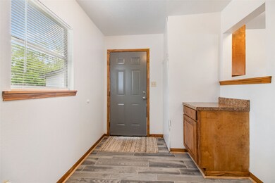 200 Austin St, Brazoria, TX 77422 - photo 4