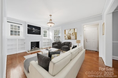 323 4th Street Place SW, Hickory, NC 28602 - photo 3