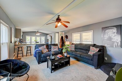 78_shorehaven_rd_011