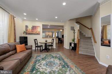 1 Colts Neck Dr, Sicklerville, NJ 08081 - photo 5