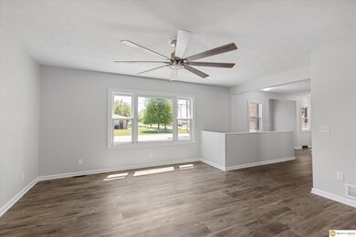 525 3rd St, Murdock, NE 68407 - photo 4