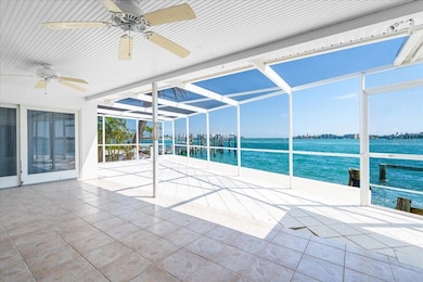 1207 Pass A Grille Way, Saint Pete Beach, FL 33706 - photo 4