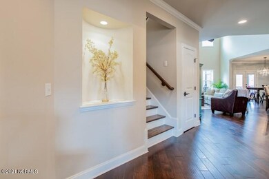 105 Canaan Ct, Jacksonville, NC 28546 - photo 7