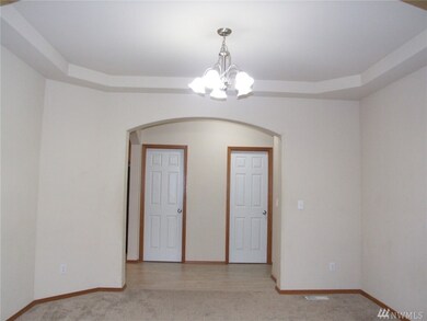 19212 76th Ave E, Spanaway, WA 98387 - photo 5