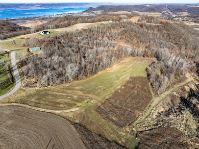 Lot 3 Runningen Ln, Stoddard, WI 54658 - photo 4