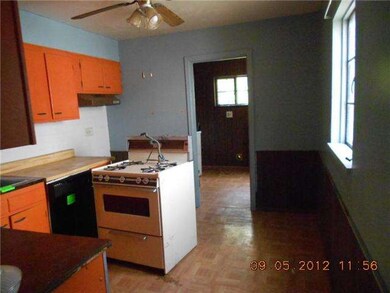 234 Orville Dr, Toledo, OH 43612 - photo 3