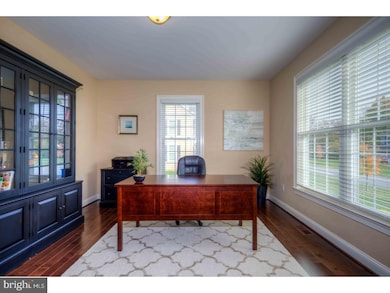 9 Strathmore Ct, Wallingford, PA 19086 - photo 4