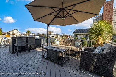 902 Capstan Dr, Forked River, NJ 08731 - photo 7