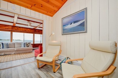 64 Shore Dr, Mattapoisett, MA 02739 - photo 6