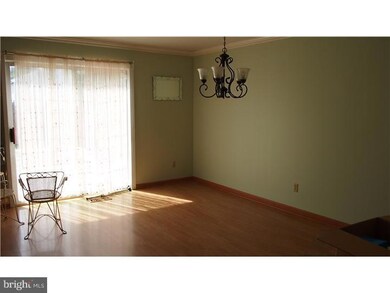 57 Dis Ct, Sewell, NJ 08080 - photo 5