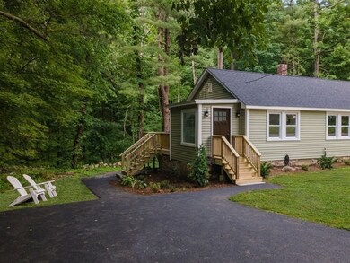 10 Pearl St, Southborough, MA 01772 - photo 2