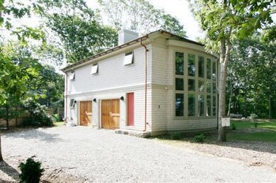 7 Eldredge Dr, North Falmouth, MA 02556 - photo 2