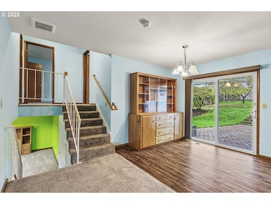 2110 Sycamore Place, Longview, WA 98632 - photo 3