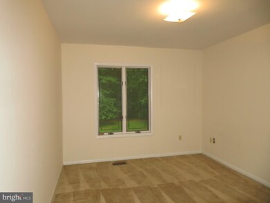 11116 Valley Heights Dr, Owings Mills, MD 21117 - photo 7