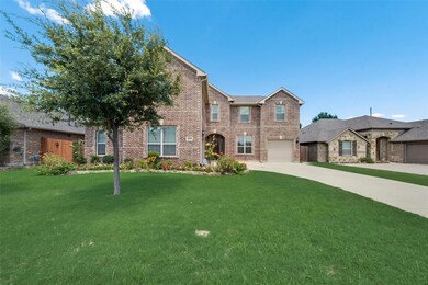 6014 Tuckers Place, Rowlett, TX 75089 - photo 3