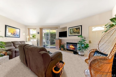 12061 Tivoli Park Row unit 3, San Diego, CA 92128 - photo 3