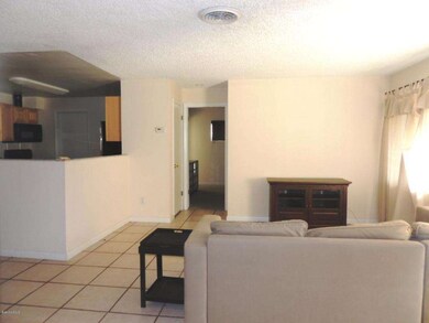 Living Room Shot 2