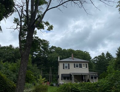 140 Ashburnham Hill Rd, Fitchburg, MA 01420 - photo 6